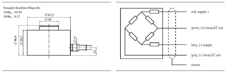 http://77777ds.com/sartorius/pr6211/33d1.html