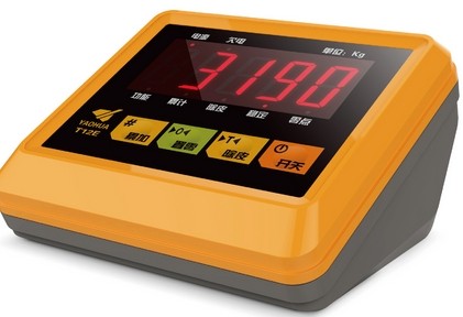 http://77777ds.com/chuanganqi/cccyb.html